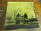 ART FARMER When Farmer Met Gryce LP PRESTIGE 7085 mono DG RVG orig. promo  VG++