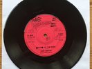 LORD CREATOR - RHYTHM OF THE BLUES. 1964 PORT-O-JAM 7” SINGLE. SKA REGGAE