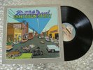 The Grateful Dead ?– 