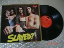 Slade ?– 