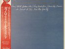 Paul Desmond Only Recorded Performance Finesse 25PJ-50 OBI JAPAN VINYL LP JAZZ