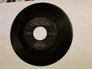 The Rhythm Rockers, The Cave/Bugs, Rare 1966 Garage Rock 45, Cal label, Canada