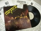 STRYPER  Isaiah 53:5 