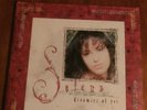 SELENA     DREAMING    OF   YOU    2 -  LP'S     2016      RARE