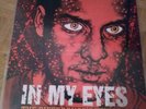 In my eyes - the difference between (Bold, Chain of strength, sXe)