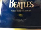 The Beatles:The Singles Collection (23 x 7