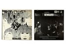 The Beatles | Revolver | 12