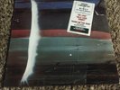 Wings Over America SEALED Vinyl Lp Paul McCartney The Beatles