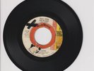 NORTHERN SOUL 45 RPM - THE INVITATIONS ON DYNOVOICE RECORDS