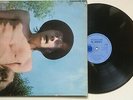 LP  FLEETWOOD MAC Mr WONDERFUL    BLUE HORIZON 1968