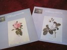 BACH CELLO SUITES Jean-Max Clement 2LP UK L’oiseau-lyre STEREO