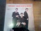 Introducing...The Beatles 100%True 1st US Press  Oval VeeJay Logo. See Pictures