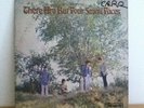 THE   SMALL   FACES         LP       THERE   ARE  BUT  FOUR  SMALL  FACES