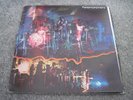 HAWKWIND The Space Ritual  1973  UNITED ARTISTS Fold Out Cover  DBLLP superb EX