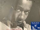 lee morgan search for the new land 45 Music Matters Jazz  Lp