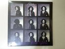 Prince I Feel for You Acoustic Demo Sold Out Exclusive 45