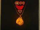 John Coltrane ?– Om Near Mint Impulse Records