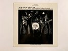 JOHNNY SHINES/BIG WALTER HORTON Electrifying LP Testament T2217 US 1969 SEALED