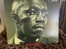 Moanin / Art Blakey and the Jazz Messengers / Blue Note / Ex / Ex