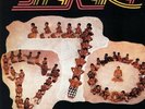 Fela Kuti - Shakara Vinyl