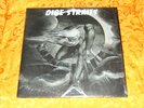 DIRE STRAITS - OLD GOD - LIVE FOR THE 1979 WARNER BROS. MUSIC SHOW - RARE