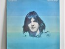 GRAM PARSONS - Grievous Angel REPRISE LP UK 1974 Country Rock EMMYLOU HARRIS