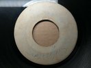 Mellotones   Non Such / Val Bennett   Stranger On The Shore 1969 Skinhead Reggae