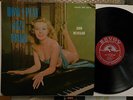 John Mehegan How I play jazz piano w.Kenny Clarke Savoy DG red RVG