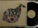 Ornette '59 Lenox School of Jazz w.O.Coleman-Don Cherry S.O.J. rare limited ed.