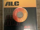 alchemist vinyl Benny The Butcher Plug House