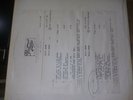 Gayle Adams self titled test pressing