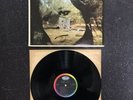 VINTAGE NICE LP VINYL BOBBIE GENTRY THE DELTA SWEETE CAPITOL ST 2842 FOLK ROCK