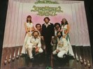 Sergio Mendes & Brasil 77 Love Music LP ORIGINAL 1973 NEW STILL SEALED
