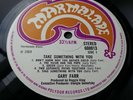 GARY FARR Take Something With You 1969 UK MARMALADE ORIGINAL LP EX+