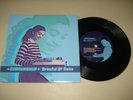CORNERSHOP BRIMFUL OF ASHA  -7