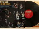 Rolling Stones - Got Live If You Want It - 1966 US Mono 1st Press LL-3483 VG++