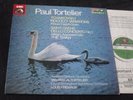 HMV ESD 1077621-Tortelier-Tchaikovsky Rococo-Saint-Saens-Cello Concerto-Fremaux.