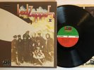 Led Zeppelin - II (2 Two) - 1969 US Broadway Labels 8236 (VG+) Ultrasonic Clean