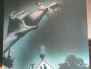 Queen, High Voltage,USA press, Original 1979  2 lps set
