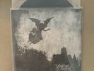 Cultes Des Ghoules - Spectres Over Transylvania - Black Etched Vinyl LP OOP Rare