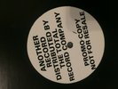 Music & Mystery Ft Gwen McCrae - All This Love I'm Giving 1993 UK Vinyl 12