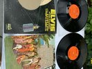 Elvis Presley ALOHA FROM HAWAII VIA SATELLITE VPSX-6089-2 2xLP Quad 1973