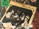Badfinger-Wish You Were Here LP 2018 RE LTD  Edition Green Vinyl Mint/Mint