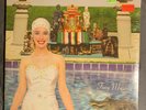 SEALED Stone Temple Pilots - Tiny Music LP vinyl record 1996 RARE OOP 1st press