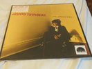 JOHNNY THUNDERS SO ALONESOME RARE RSD 2018 500 ONLY ALL INSERTS UNPLAYED VINYL