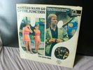 MANFRED MANN - UP THE JUNCTION (1968) *mint* orig UK 1st press MONO LP sealed 