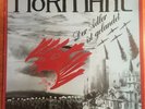 NORMAHL Der Adler ist Gelandet MULLEIMER Excellent (EX) LP KBD GERMAN PUNK