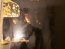 FAIRPORT CONVENTION SELF TITLED DEBUT LP ORIGINAL POLYDOR 582 035 VINYL.LP...