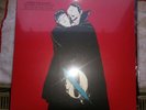 QUEENS OF THE STONE AGE - LIKE CLOCKWORK VINYL, Stoner , Quosa, Desert Session