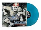 Acid Reign - Moshkinstein Vinyl